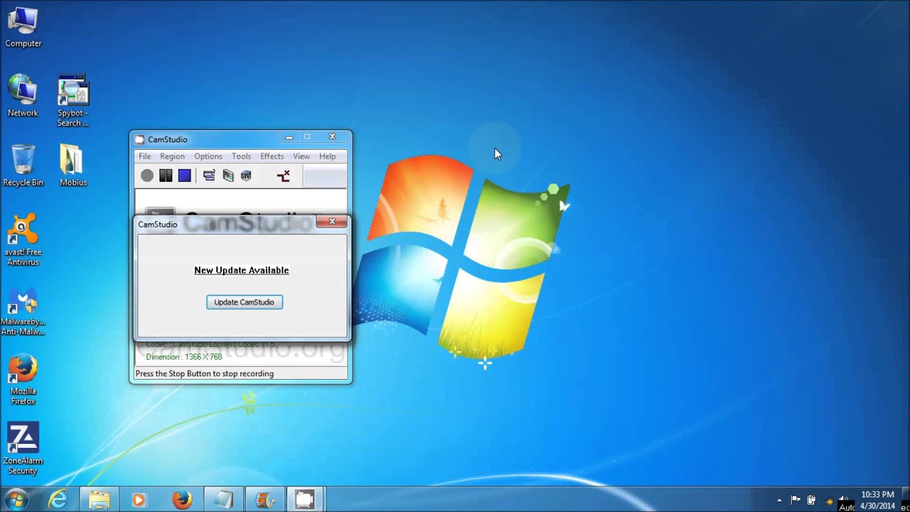 Download windows 7 ultimate