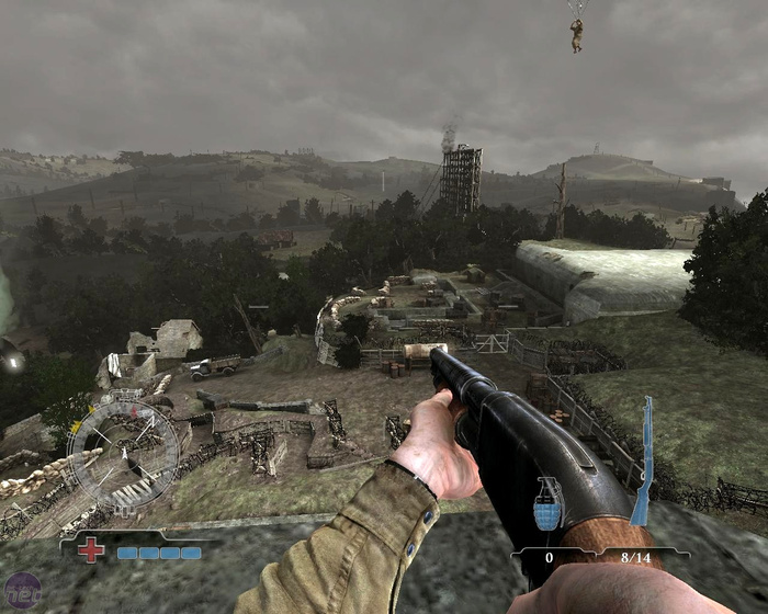 Medal Of Honor Airborne 1.3 Crack ((INSTALL))
